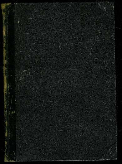 SYVENDE NORDISKE AVHOLDSKONGRESS I KRISTIANIA 5.-9. AUGUST 1908.  1909.