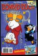 2008 nr 013 DONALD DUCK & CO