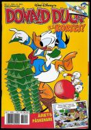 2008 nr 012 DONALD DUCK & CO