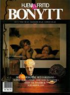 1994 nr 007 BONYTT