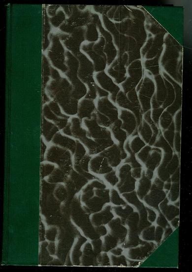 1940 KJENN DITT LAND ÅRBOK BERGEN