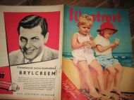 1955 nr 026 Illustrert