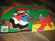 1996 SNØFTE SMITH