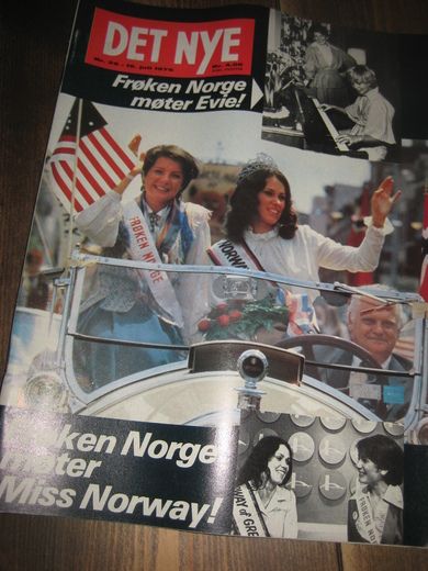1975 nr 029 DET NYE