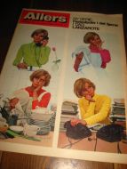 1969 nr 033 Allers