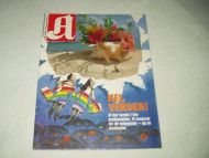 1990 nr 038 A MAGASINET