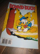 2009 nr 051 DONALD DUCK & CO