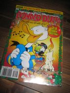 2011 nr 048 DONALD DUCK & CO