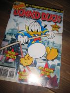 2011 nr 024 DONALD DUCK & CO