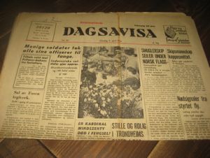 1950,nr 081, DAGSAVISA.