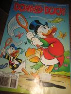 2015 uke nr 023 DONALD DUCK & CO