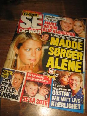 2010 nr 032 SE og HØR
