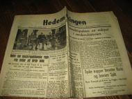 1943,nr 077, Hedemarkingen