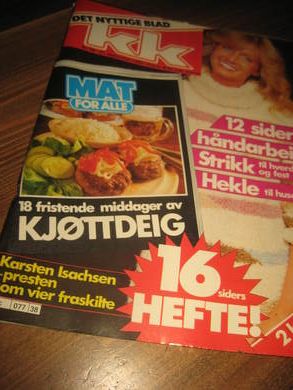 1982 nr 038 KK