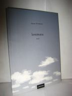 STUBHAUG. Lemmata. 2008
