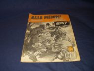 1956 nr 011 Alle Menns blad