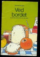 VED BORDET.