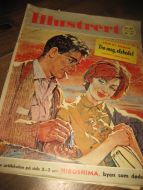 1962 nr 047 Illustrert
