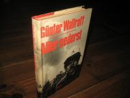 Wallraff: Aller nederst. 1985
