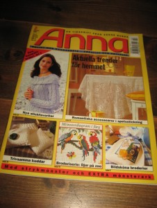 2000,nr 002, Anna