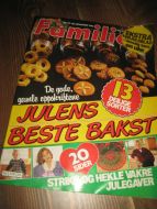 1985 nr 024 Familien