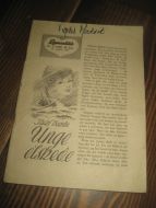 1970 nr 004 Romantikk