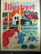 1950 nr 031 Illustrert