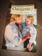 2008,nr 007, SKAMMENS TÅRER.