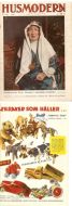 1938 nr 049 HUSMODERN