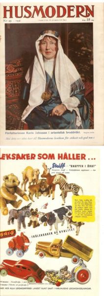 1938 nr 049 HUSMODERN