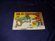 1980 Nr 91 STOMPERUD