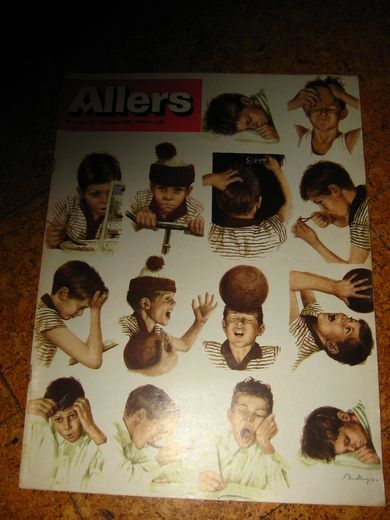 1968 nr 013 Allers