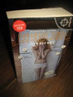 KEPLER: ILDVITNET 2014