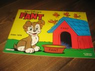 1978 FANT