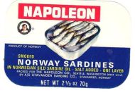 NAPOLEON