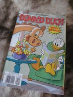 2016 UKE NR 04 DONALD DUCK & CO