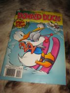 2014 UKE NR 37 DONALD DUCK & CO