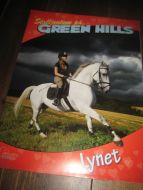 2008, Lynet