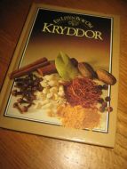 KRYDDOR.1989. 