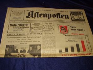 1932,nr 667,  morgen, Aftenposten