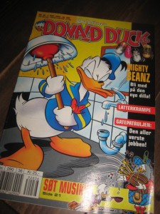 2003,nr 036, Donald Duck & Co.