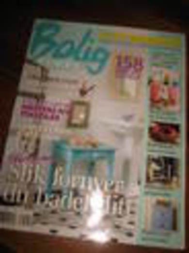 2007 nr 010 Bolig PLUSS