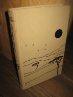 Lessing: DET SYNGER I GRESSET. 1981.