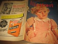 1952 nr 021 22 Illustrert
