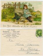 HALMSTAD 2.4.1904.