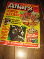 1978 nr 048 Allers