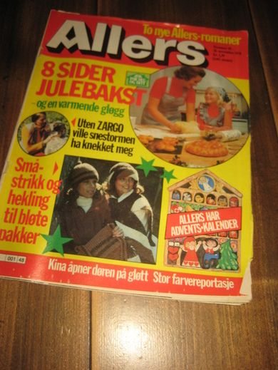1978 nr 048 Allers
