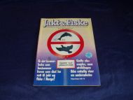 1987 nr 003 Jakt & Fiske