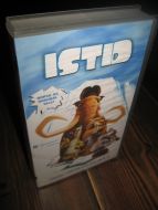 ISTID. 2002, 78 MIN, 7 ÅR. 