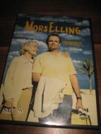 MORS ELLING 2003 80 MIN 7 ÅR